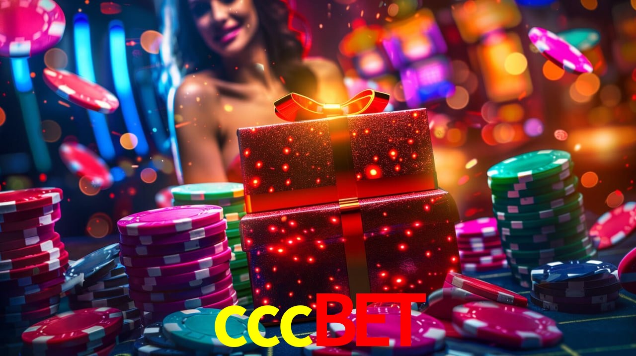 Estratégias Crash Games cccbet
