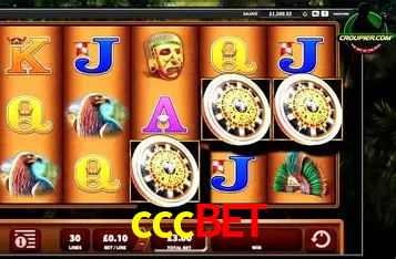 Descubra o Programa VIP da cccbet: Vantagens Exclusivas para Jogadores