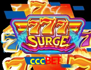 Inovações de Jogos na cccbet: O Futuro das Experiências Interativas
