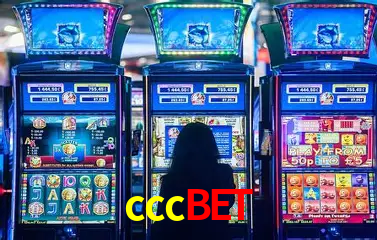 Apostas Esportivas na cccbet: Um Guia Completo