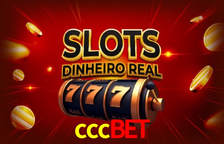 Privilégios VIP cccbet