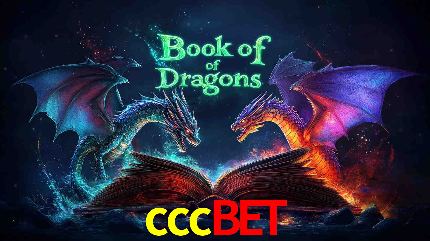 Vantagens App cccbet