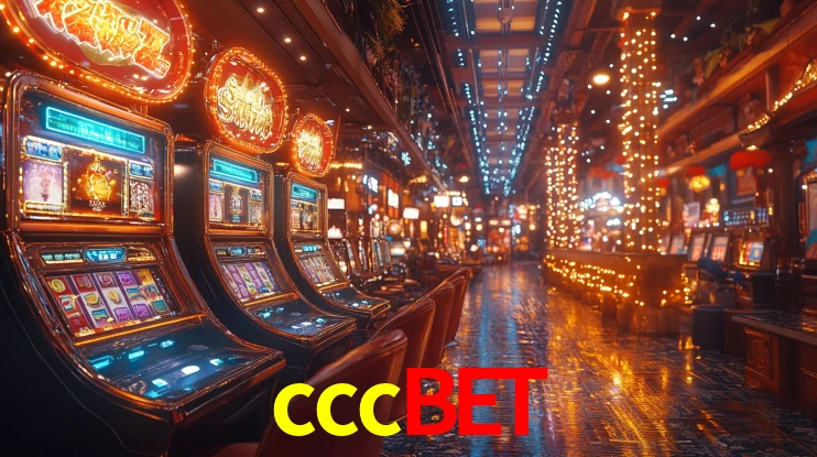 cccbet