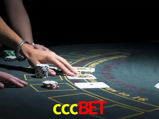 Níveis VIP cccbet