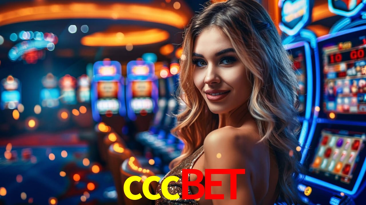 Game Providers cccbet