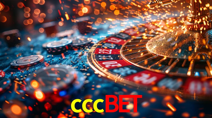 Exclusive Offers cccbet