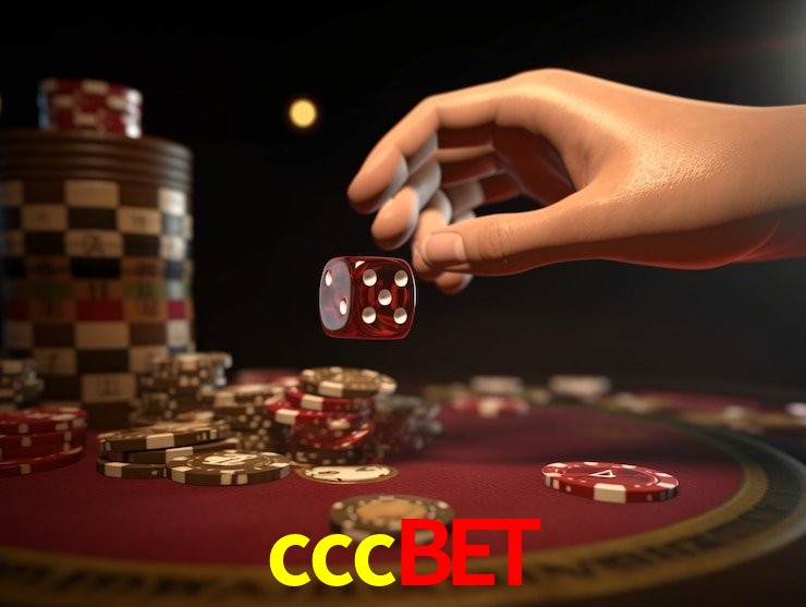 cccbet Tipos de máquinas caça-níqueis