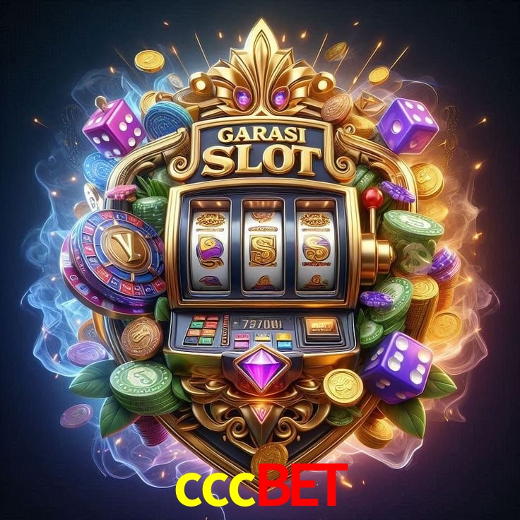 slot_SweetBonanza