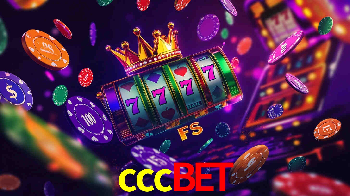 cccbet App Interface